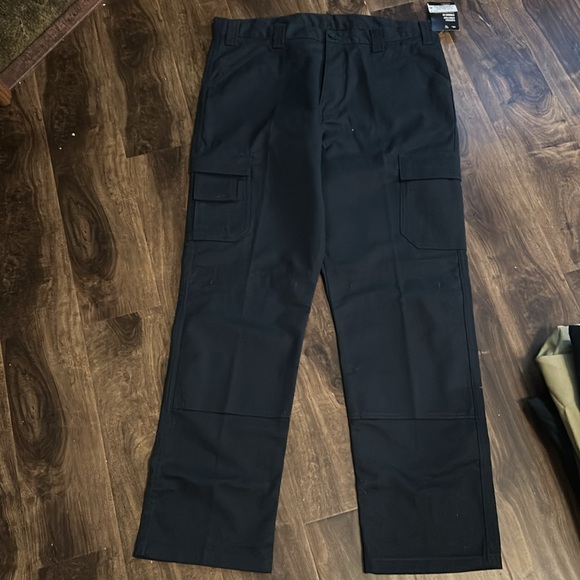 Dickies Cargo pants - Picture 2 of 3